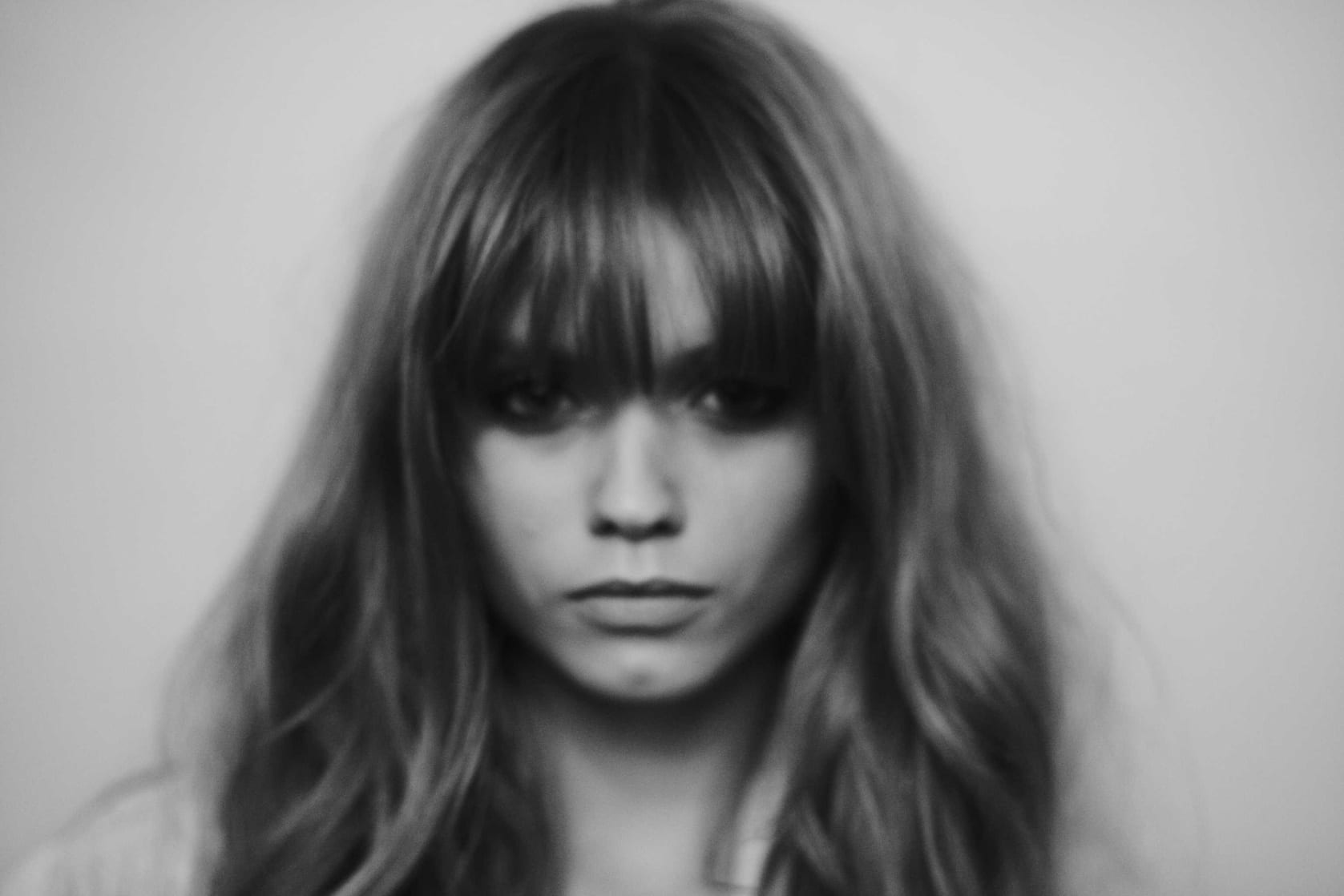 Abbey Lee Kershaw