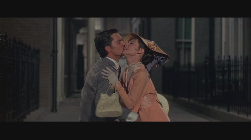 My Fair Lady