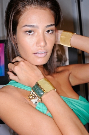 Juliana Imai picture