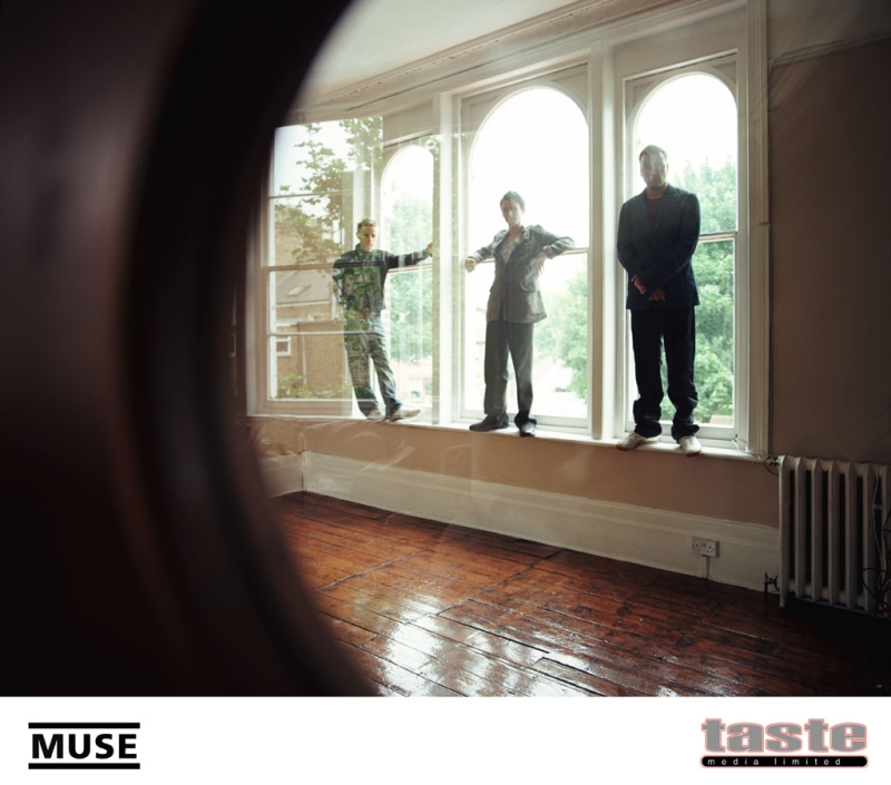 Muse