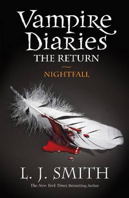 damon salvatore the vampire diaries the return nightfall damon salvatore the vampire diaries the return nightfall
