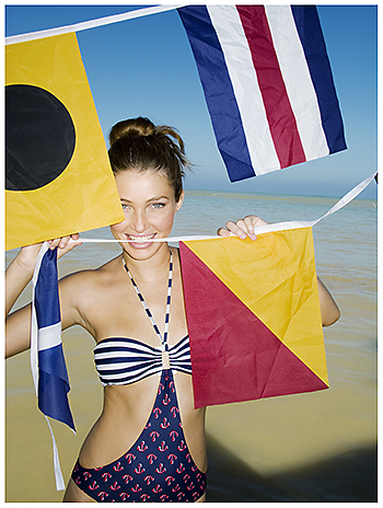 Picture of Simone Villas Boas