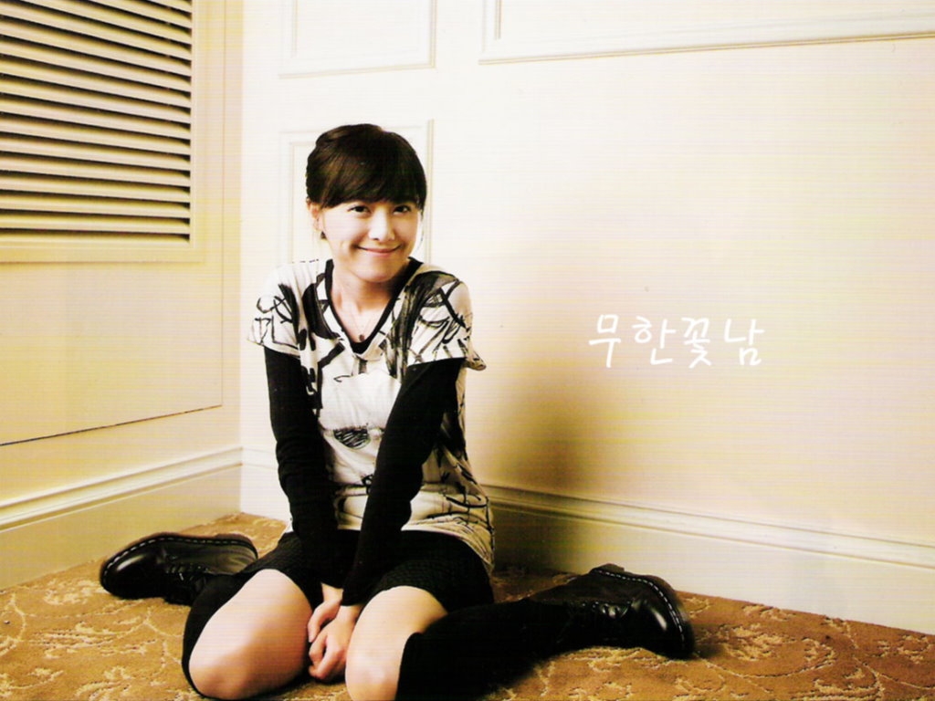 Hye-sun Koo
