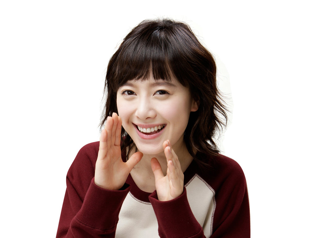 Hye-sun Koo