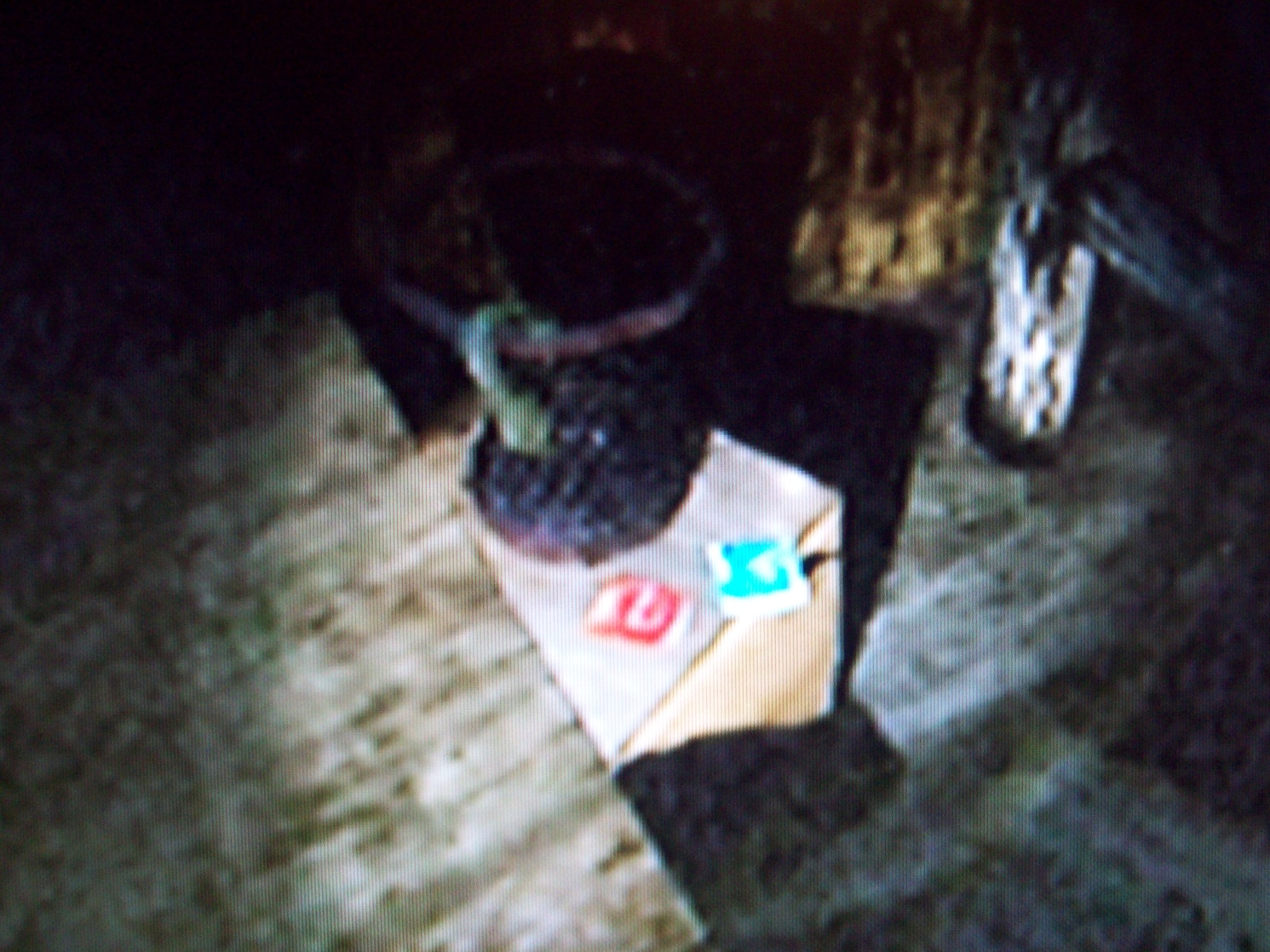 Silent Hill: Shattered Memories Silent Hill: Shattered Memories