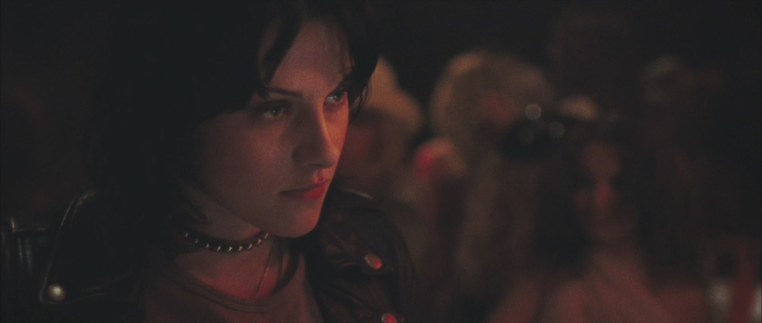 The Runaways The Runaways