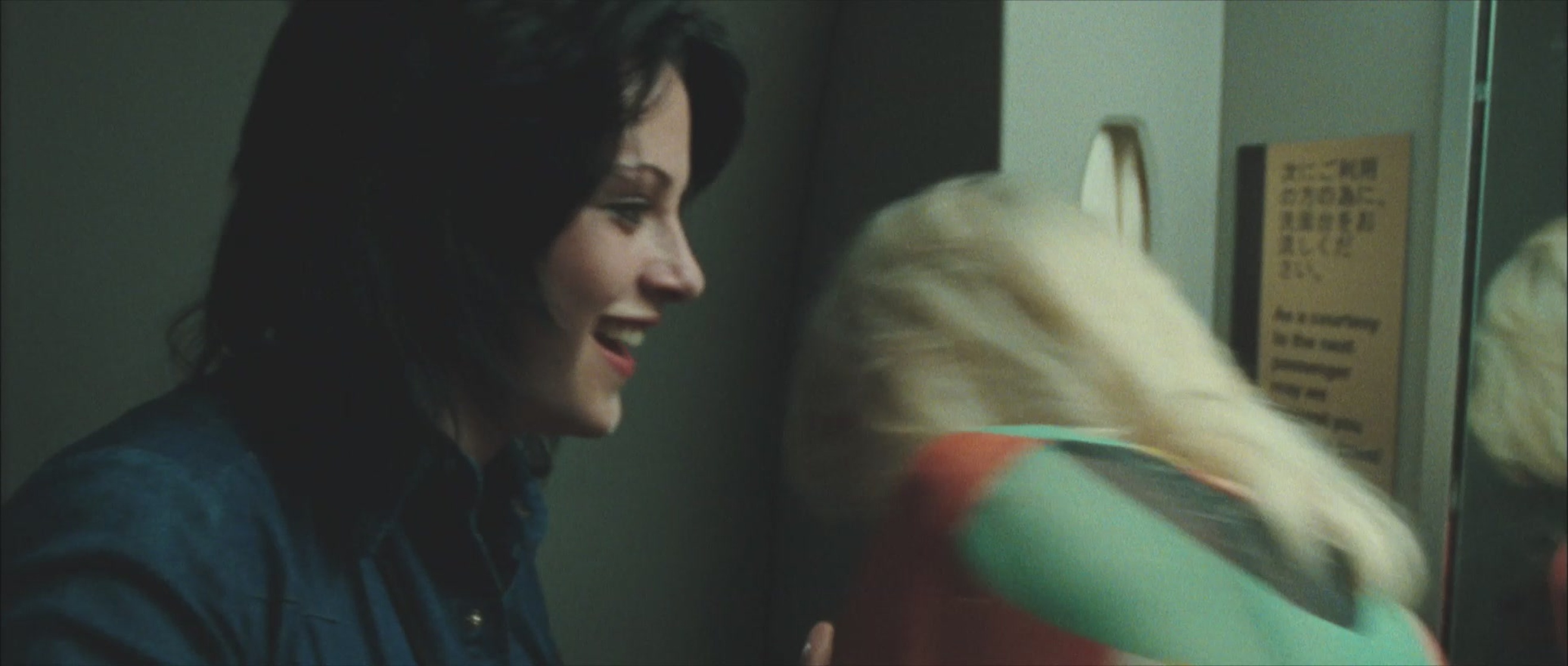 The Runaways The Runaways