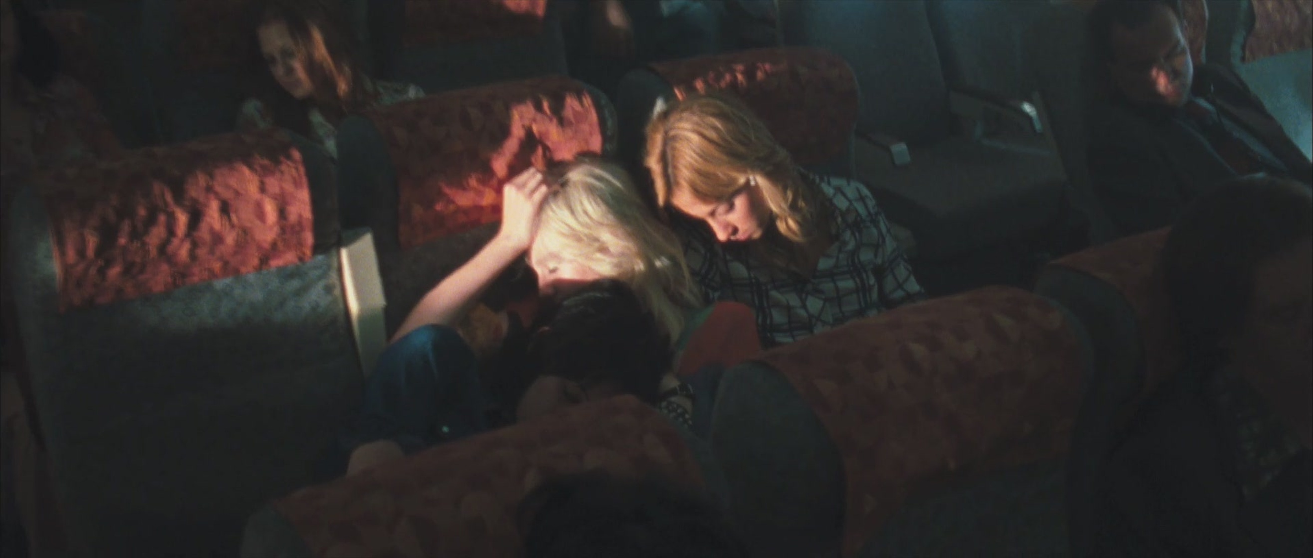 The Runaways The Runaways