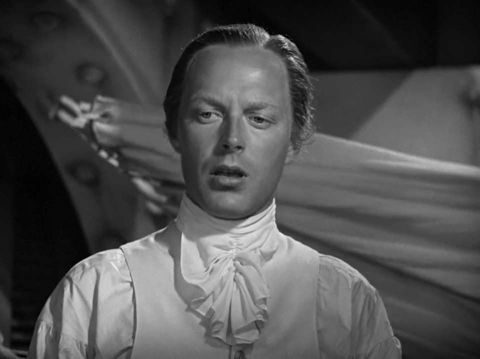 Mutiny on the Bounty Mutiny on the Bounty