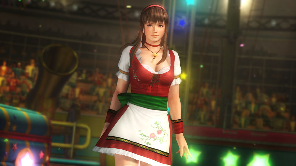 Hitomi 
