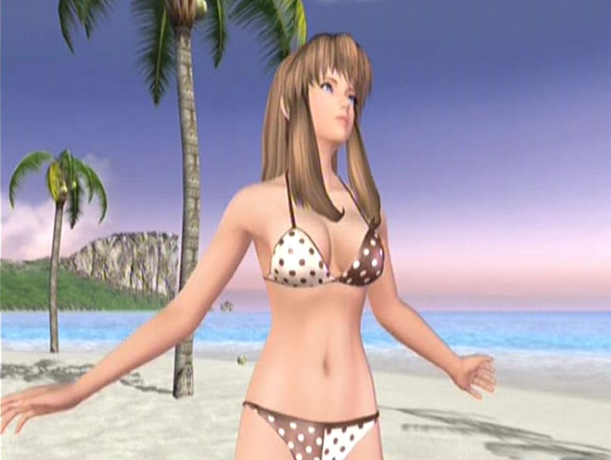 Hitomi 