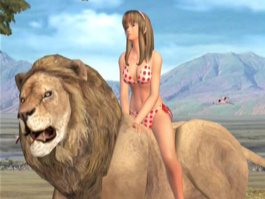 Hitomi 