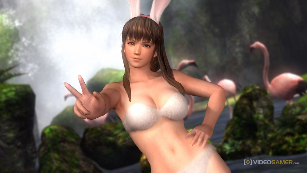 Hitomi 