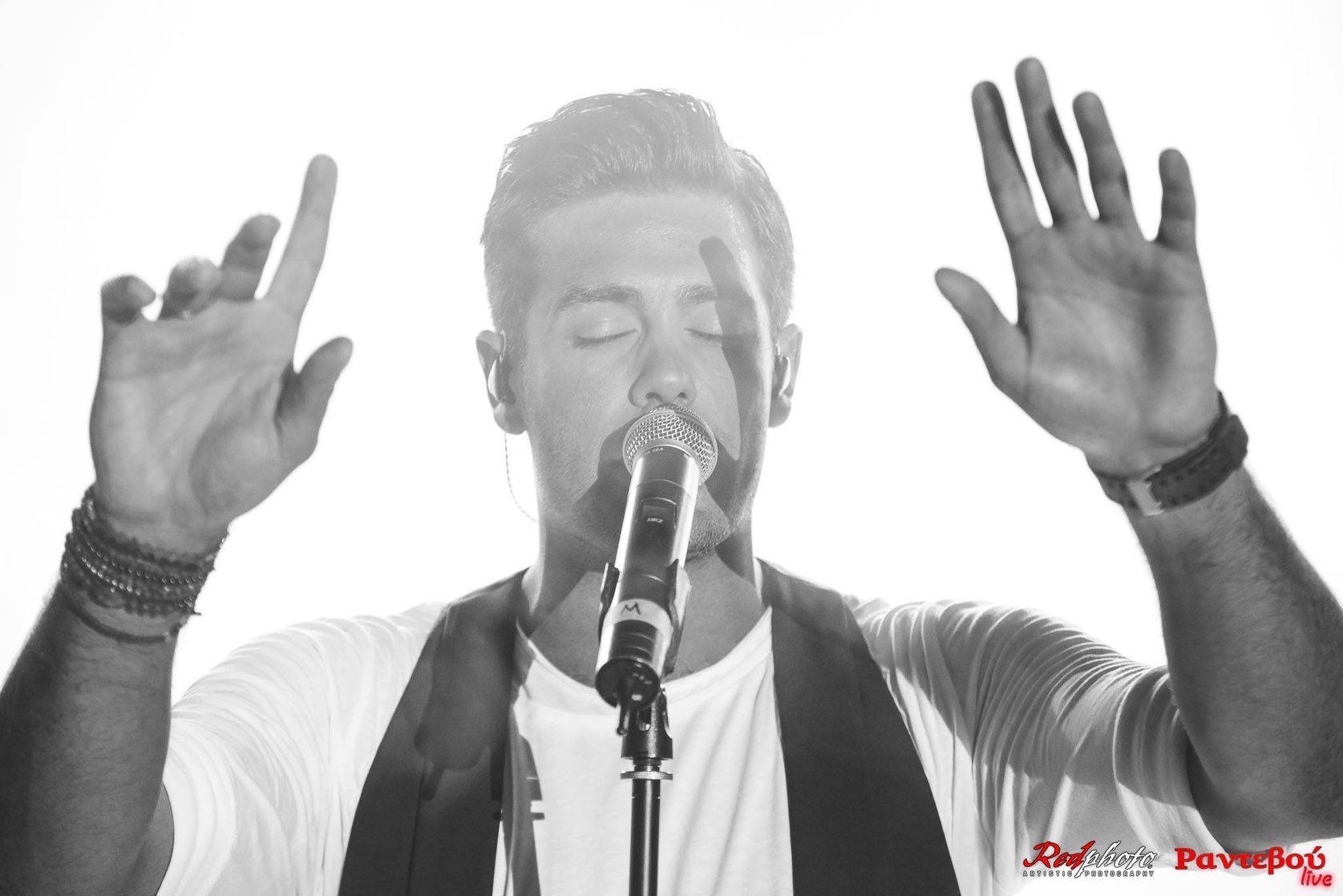 Kostas Martakis