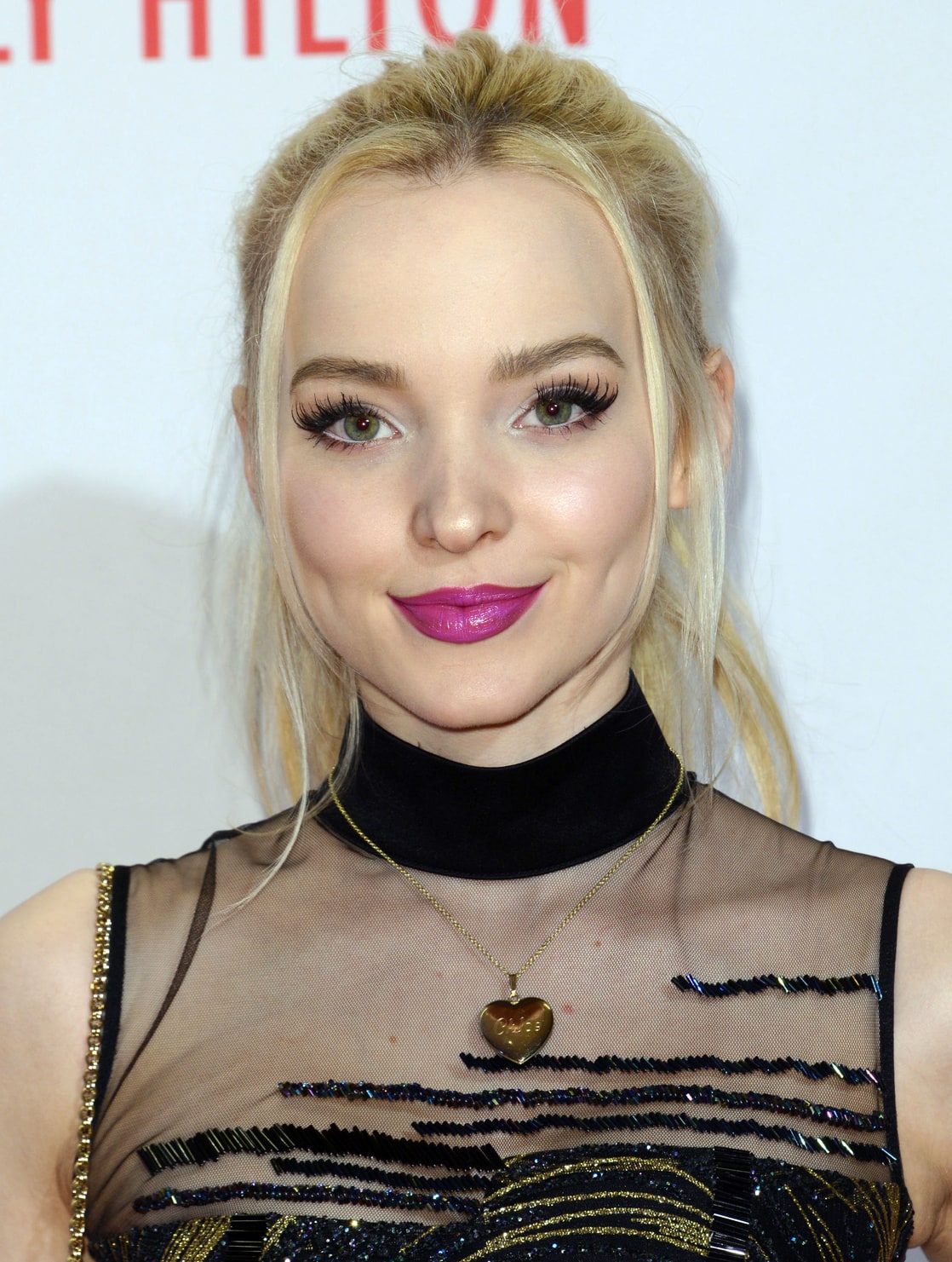 Picture Of Dove Cameron