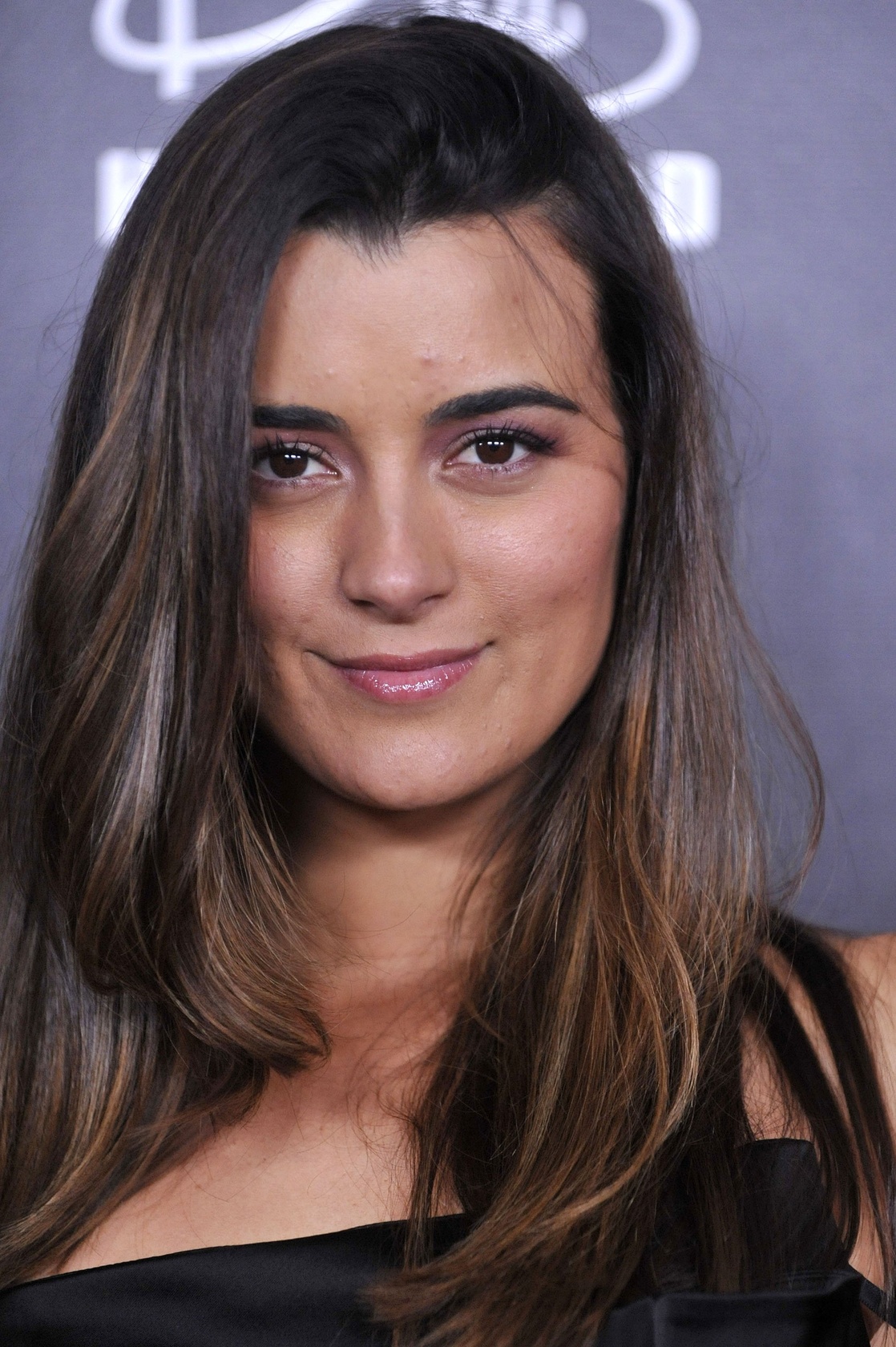 Picture of Cote de Pablo