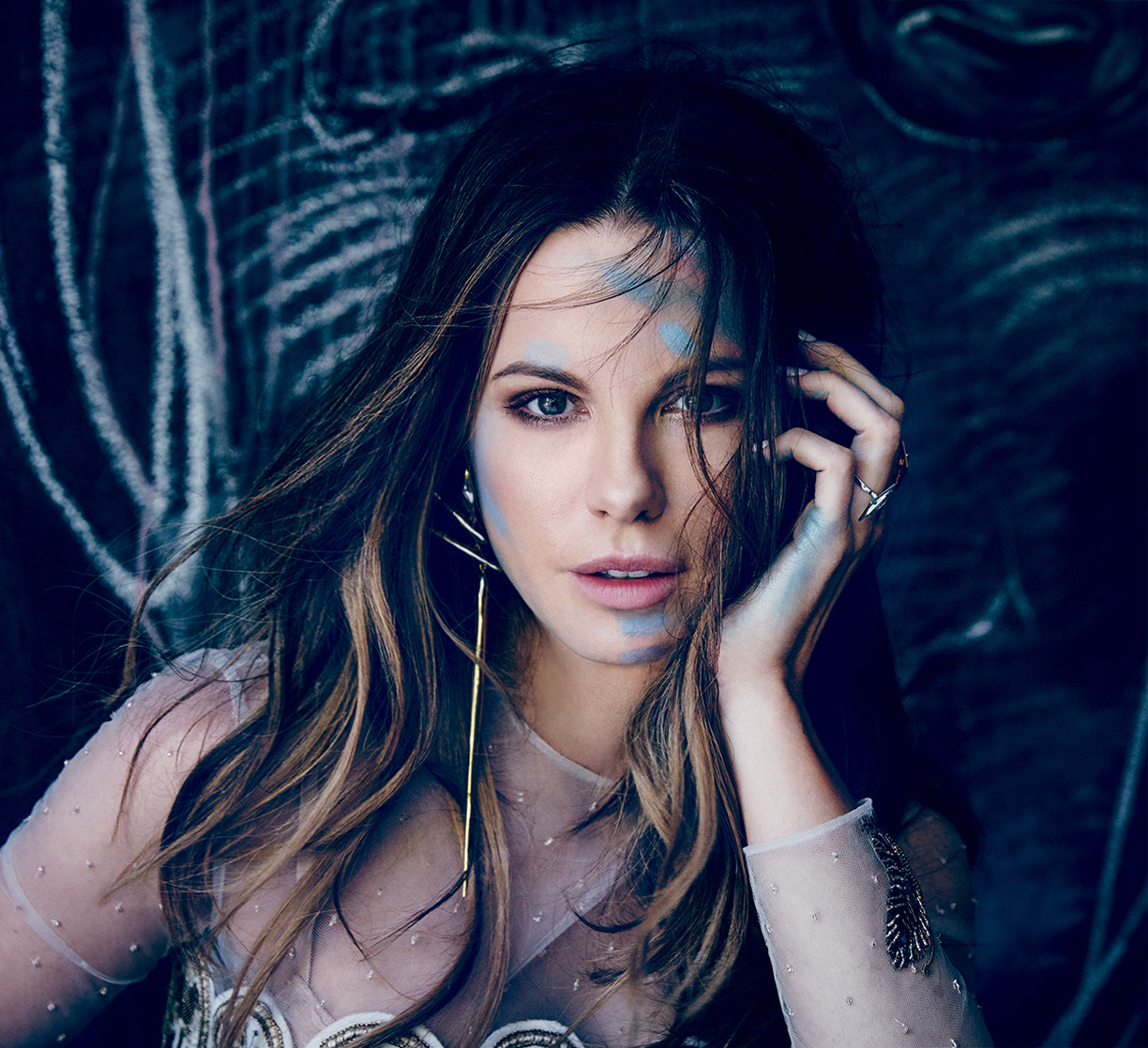 Kate Beckinsale Kate Beckinsale