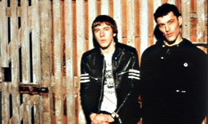 Death in vegas dead elvis. Группа death in vegas. Death in vegas. Death in vegas hands around my. Death in vegas - hands around my throat (.