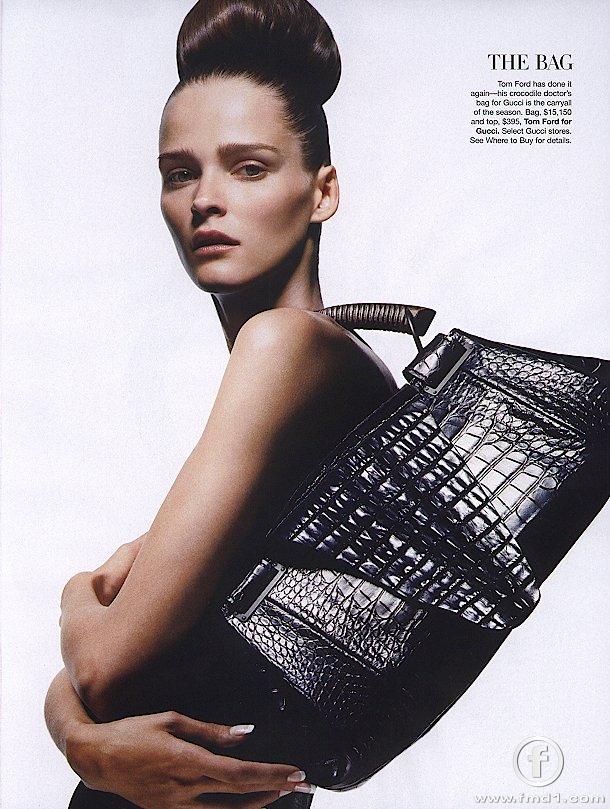 Picture of Carmen Kass