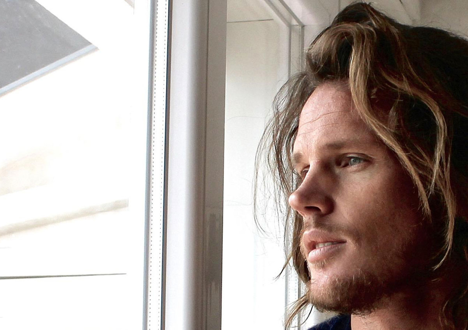 Daniel Nilsson