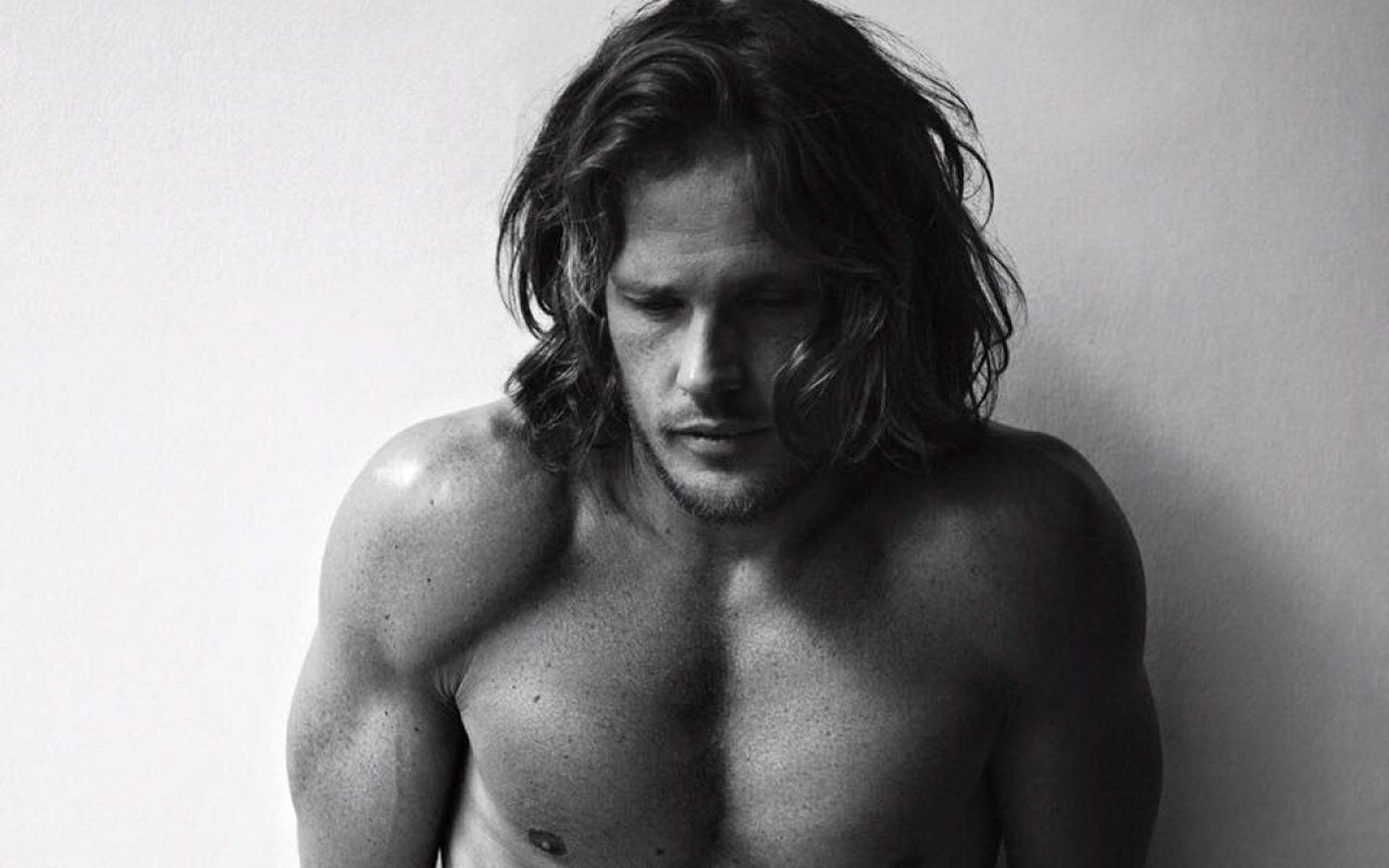 Daniel Nilsson