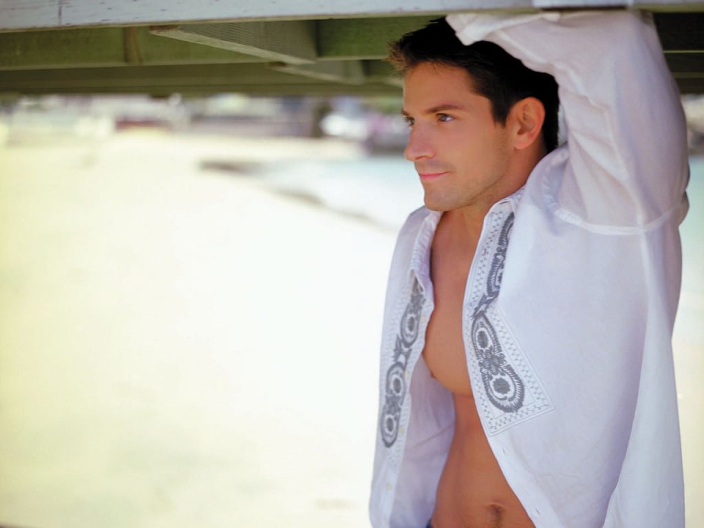 Jeff Timmons