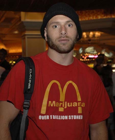 Image of Rick Salomon