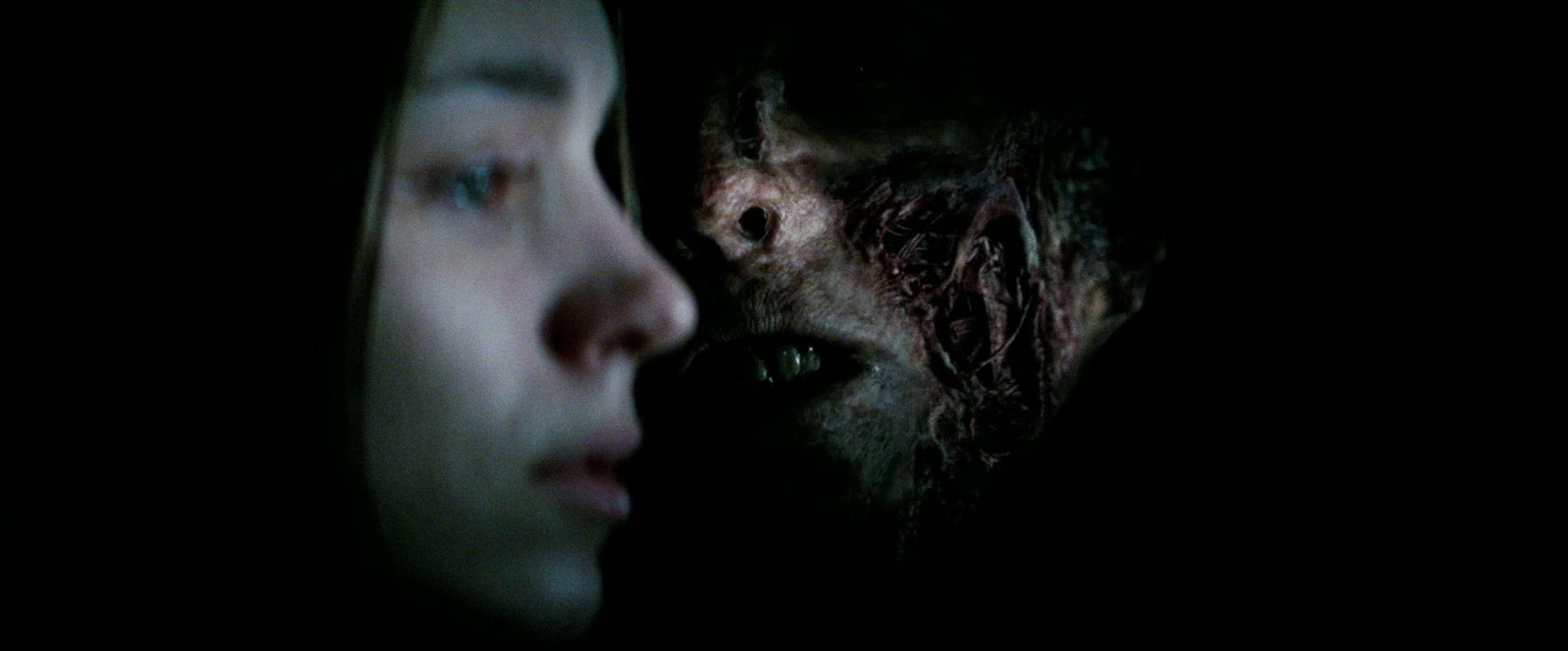 A Nightmare on Elm Street A Nightmare on Elm Street