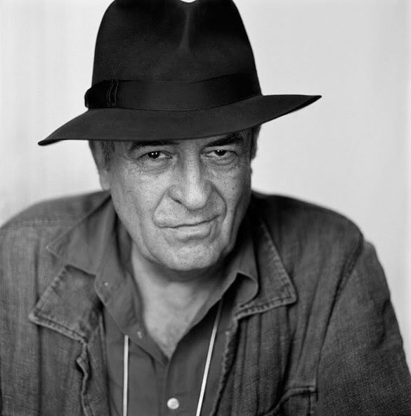 Bernardo bertolucci medici обои