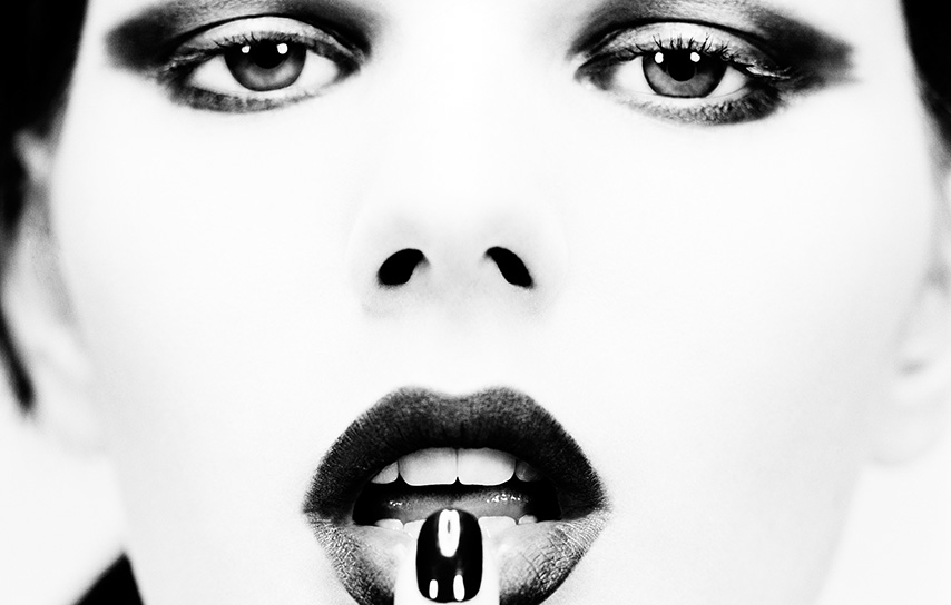 Marcelle Bittar