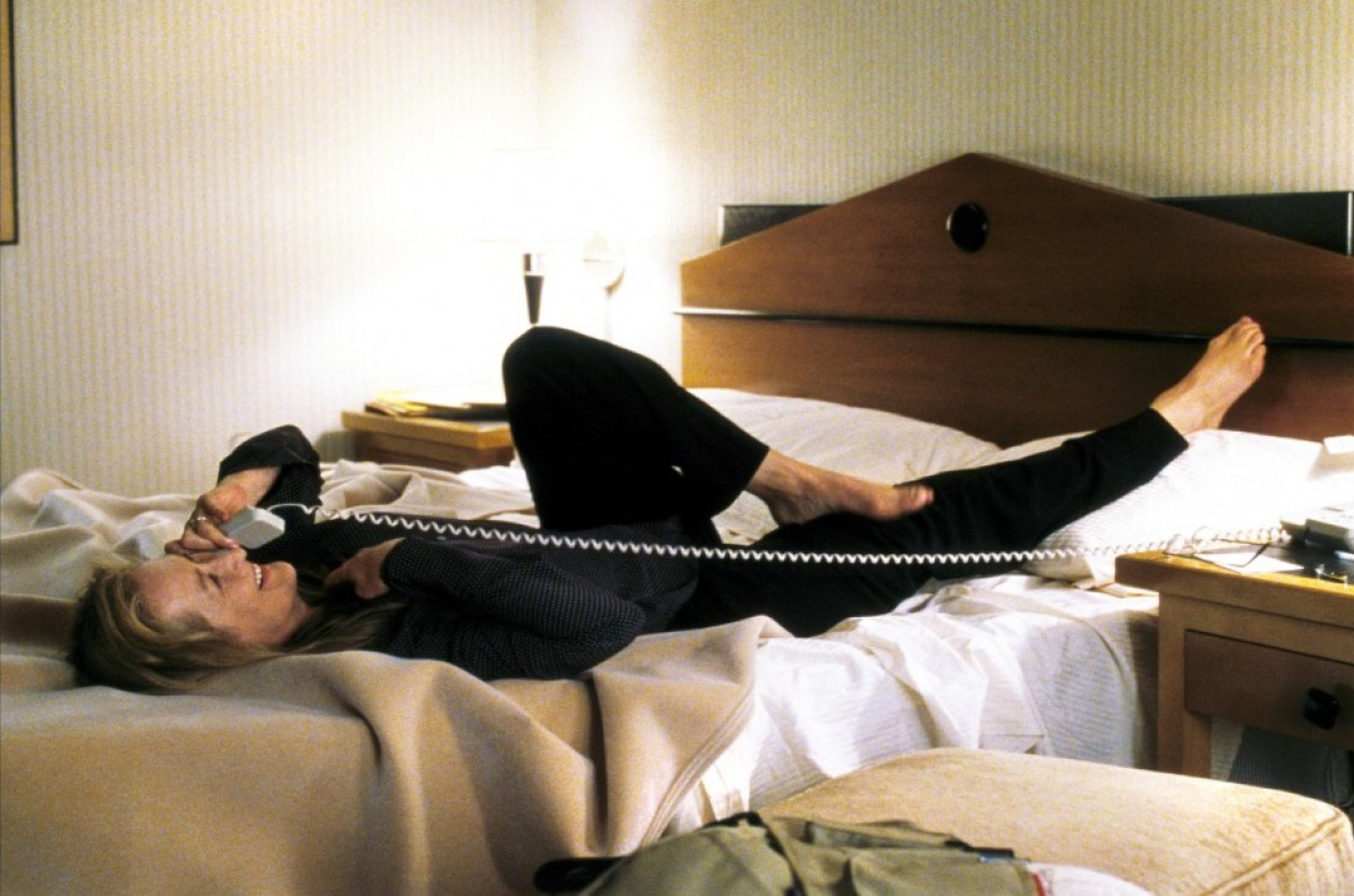Adaptation. (2002) Adaptation. (2002)