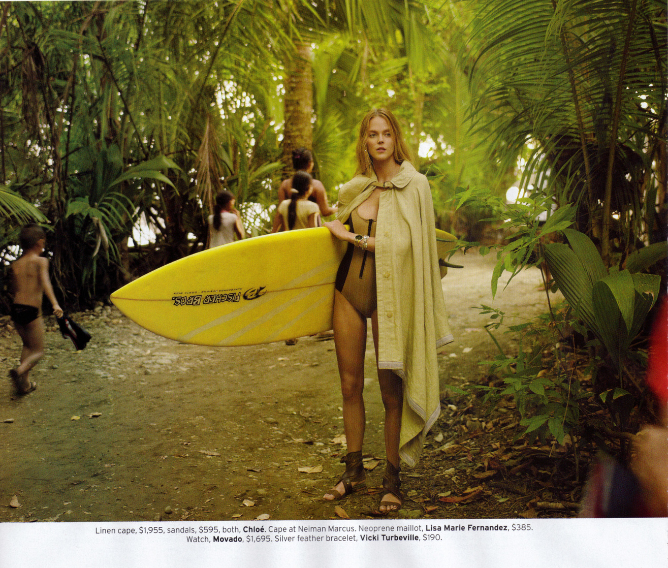 Shannan Click Shannan Click