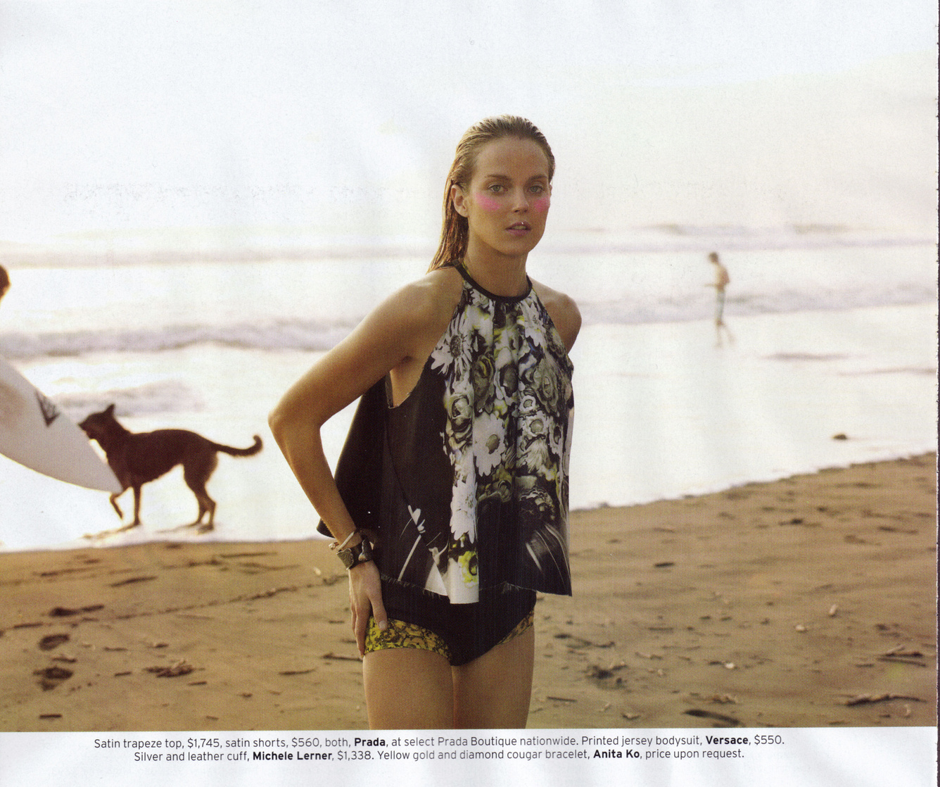 Shannan Click Shannan Click