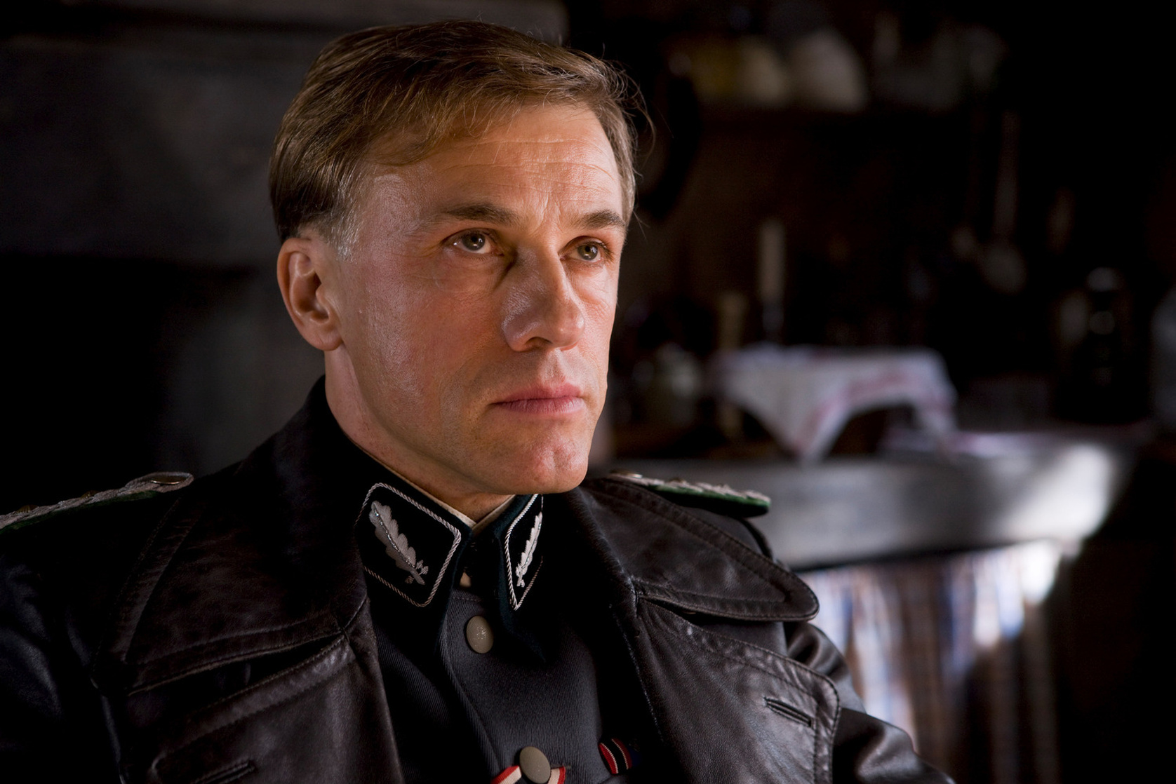 Inglourious Basterds Inglourious Basterds