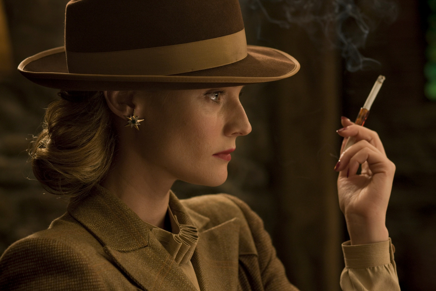 Inglourious Basterds Inglourious Basterds