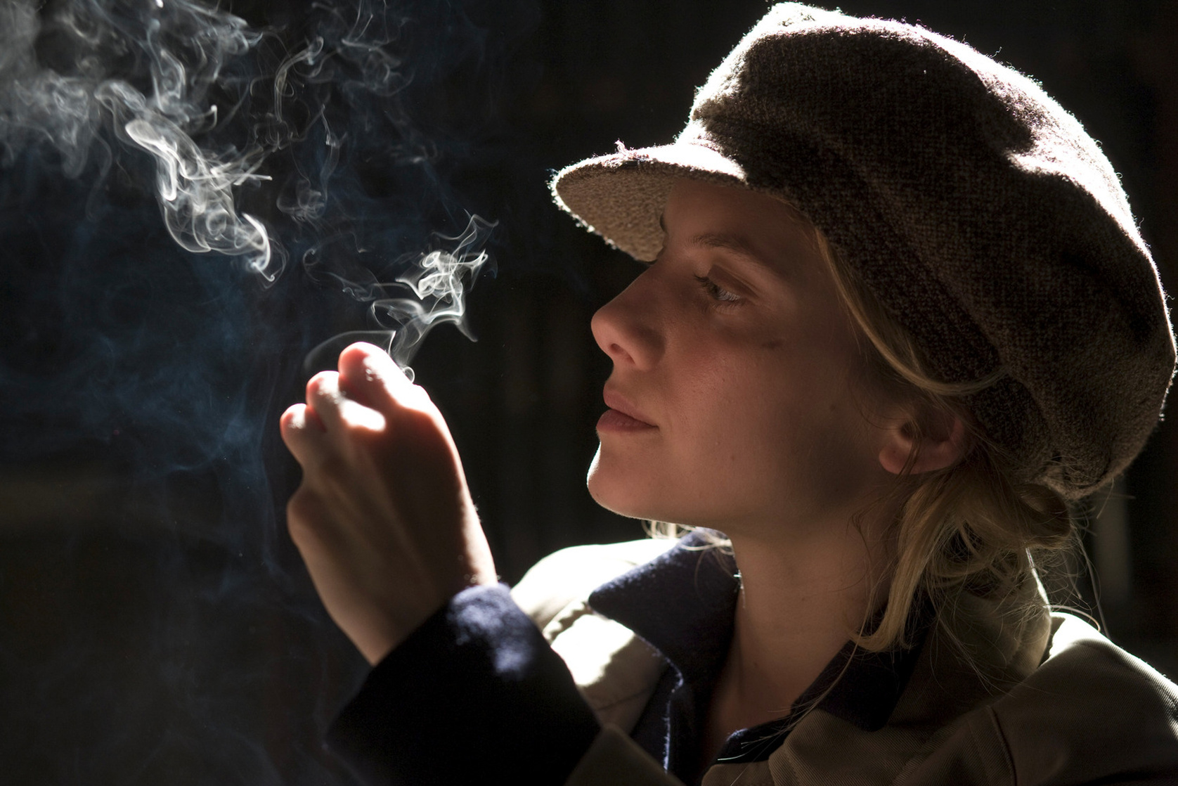 Inglourious Basterds Inglourious Basterds