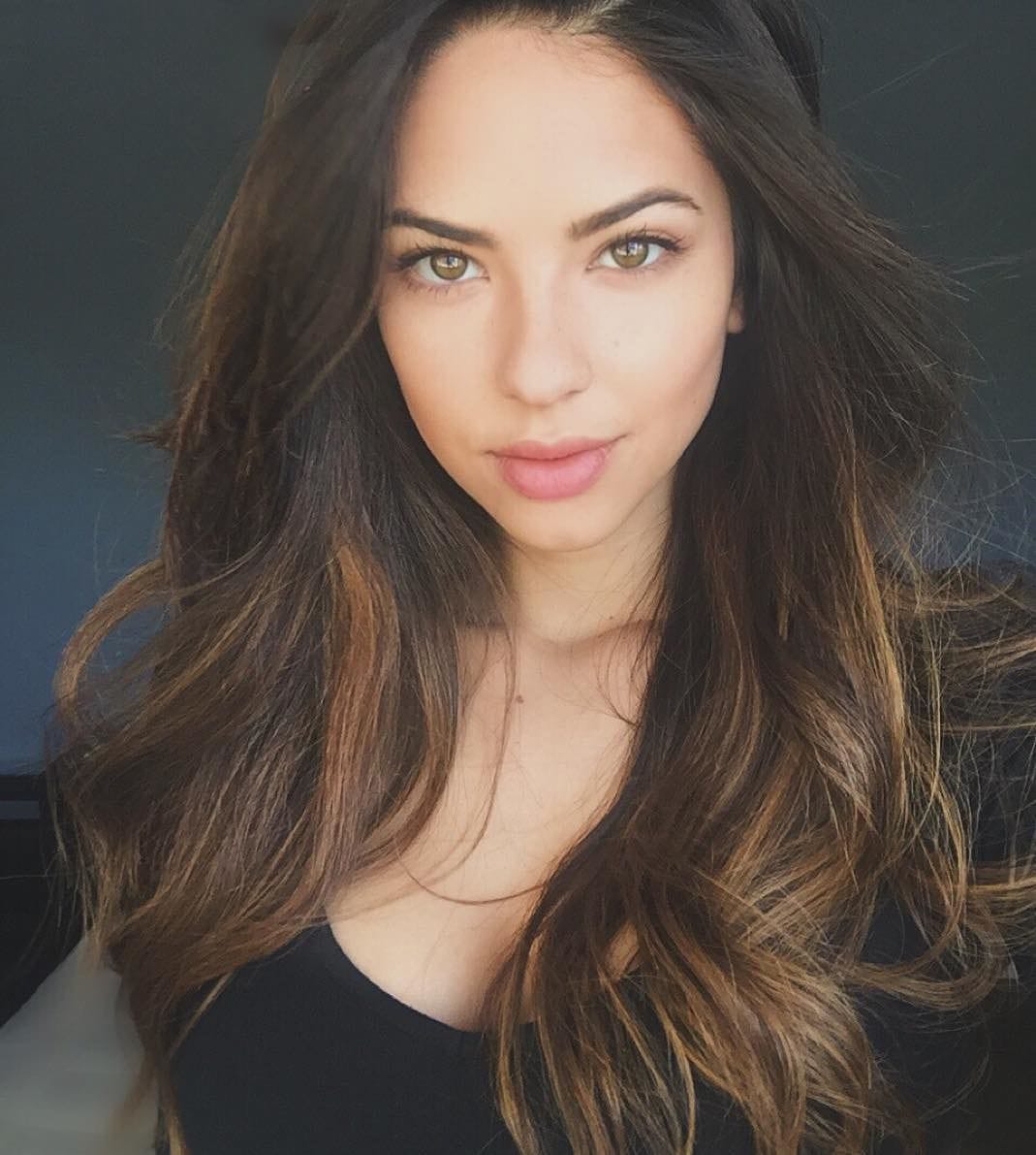Christen Harper Christen Harper