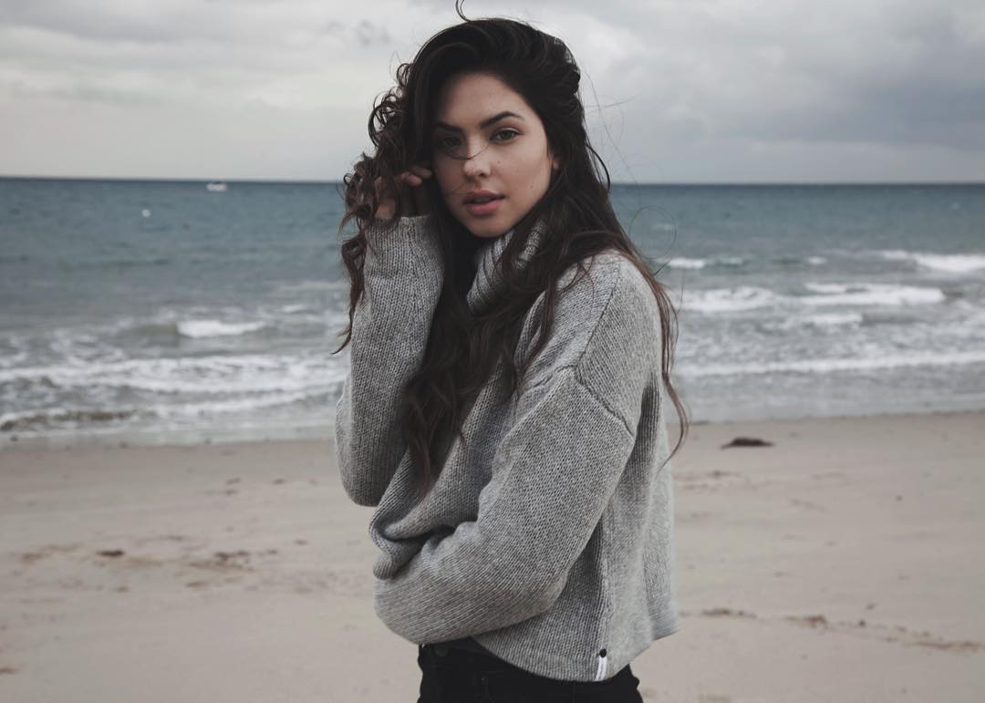 Christen Harper Christen Harper