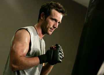 Image of Michael Vartan