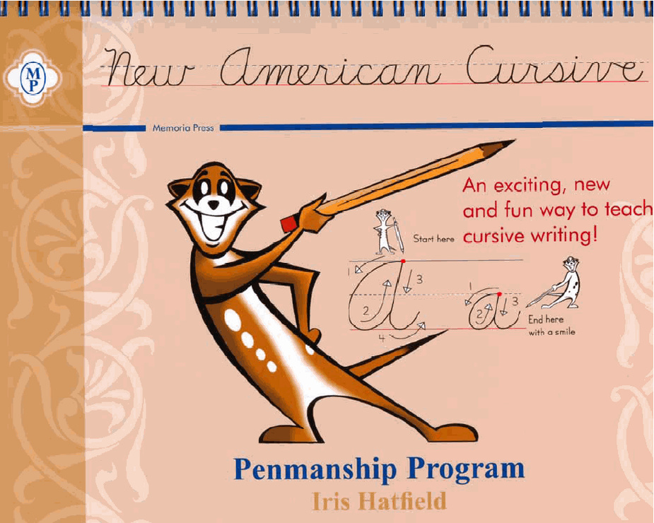 picture-of-new-american-cursive-i
