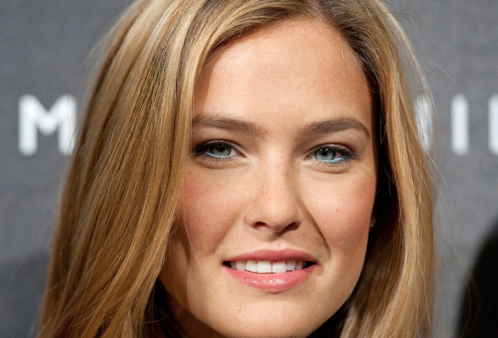 Bar Refaeli Bar Refaeli