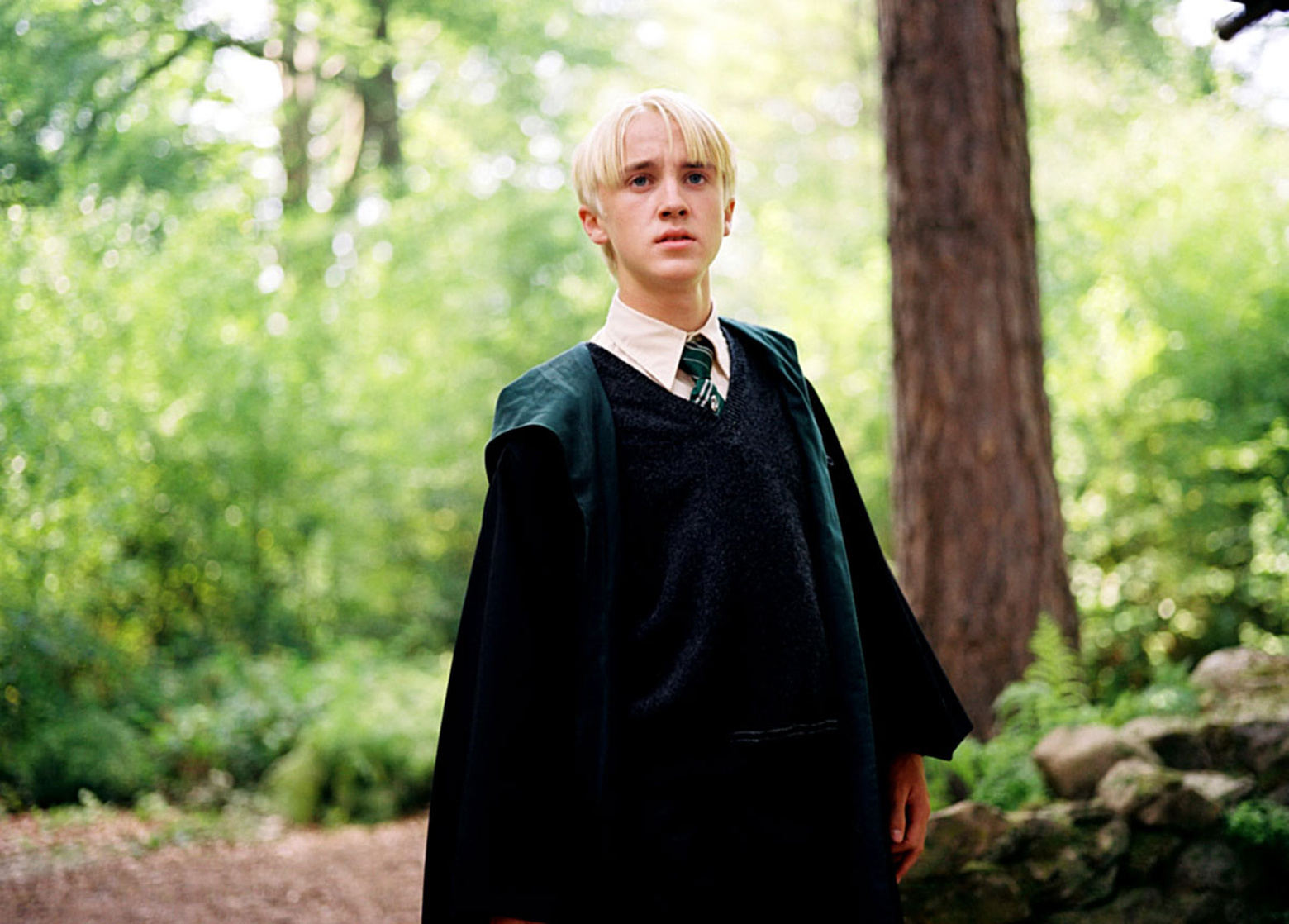 Harry Potter and the Prisoner of Azkaban