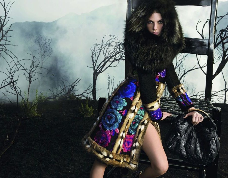 Angela Lindvall Angela Lindvall