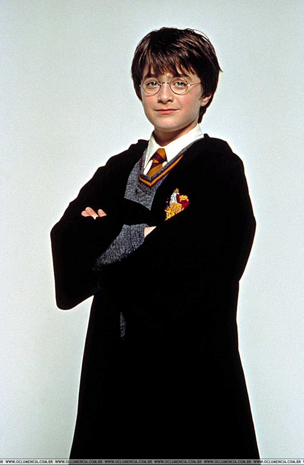 harry potter stone