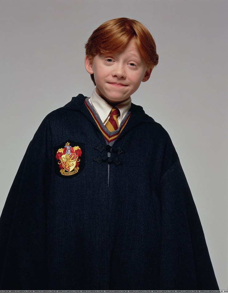 harry potter sorcerer