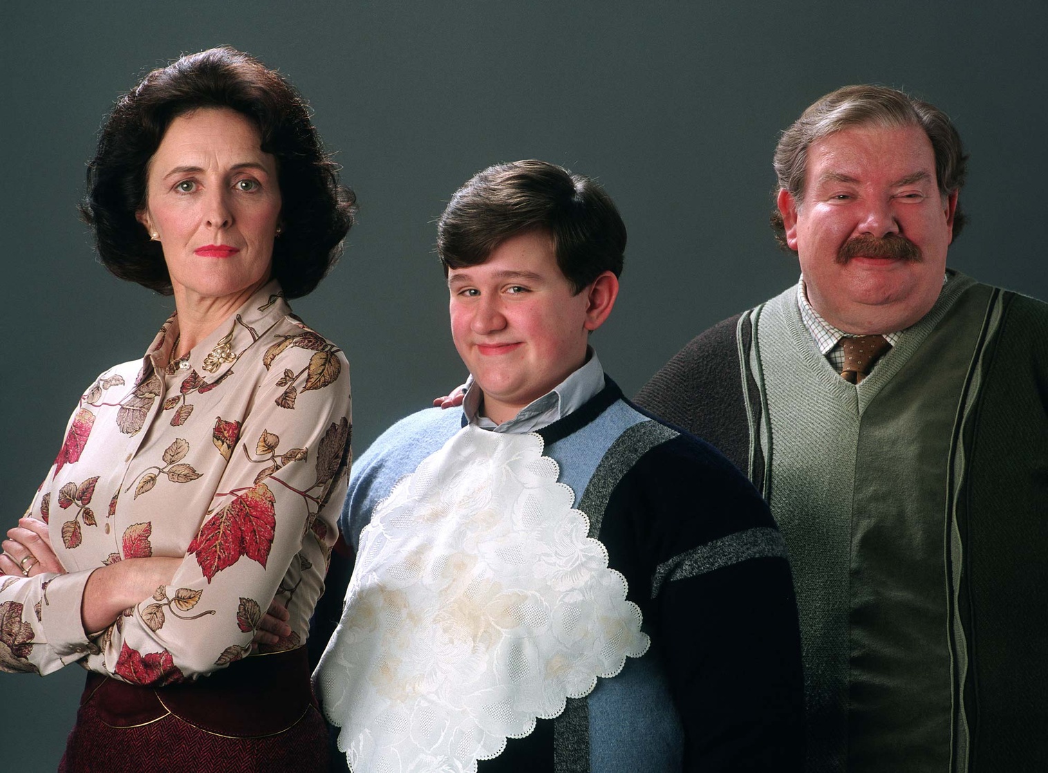 Harry Potter and the Prisoner of Azkaban