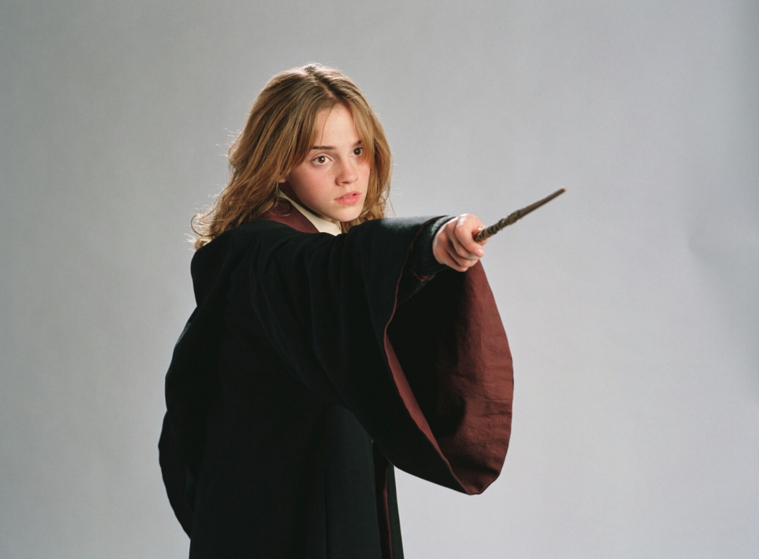 Harry Potter and the Prisoner of Azkaban Harry Potter and the Prisoner of Azkaban