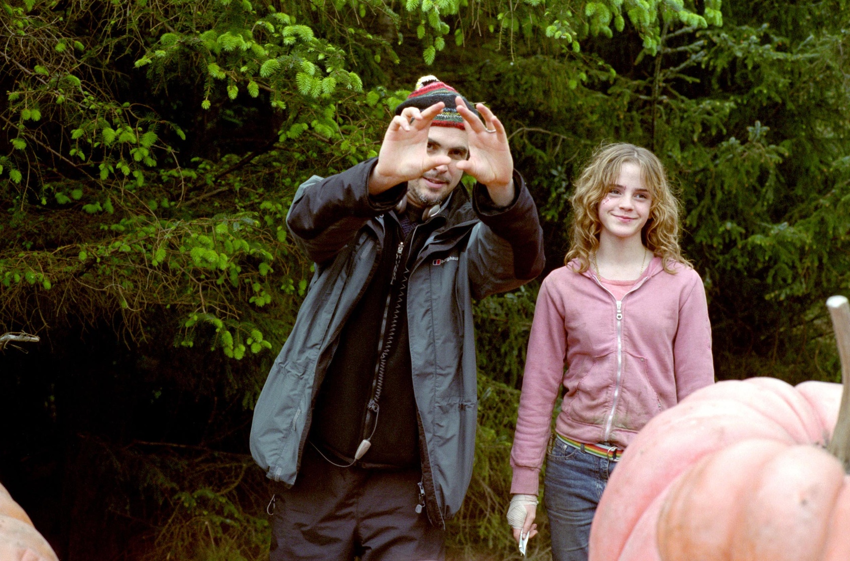 Harry Potter and the Prisoner of Azkaban Harry Potter and the Prisoner of Azkaban