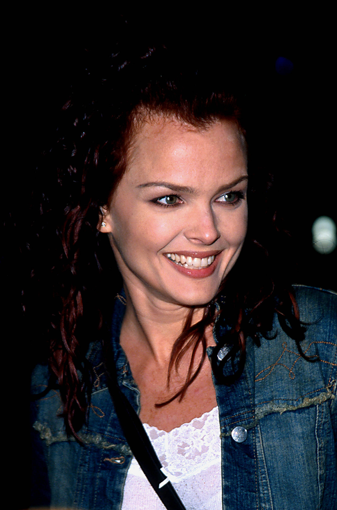 Sally Todd Sally Todd new images Sally Todd Sally Todd new picture