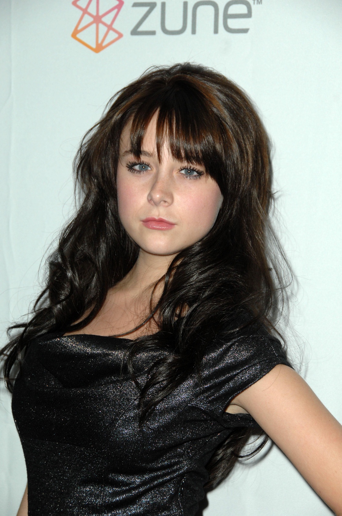 Alessandra Torresani Alessandra Torresani